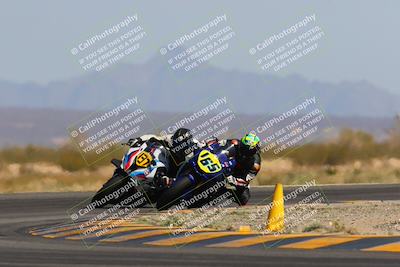 media/Mar-25-2023-CVMA (Sat) [[ce6c1ad599]]/Race 10 Amateur Supersport Open/